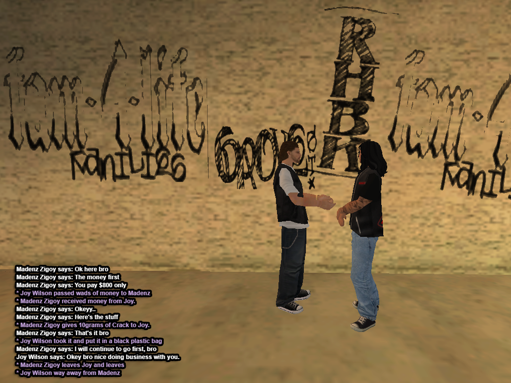 ssrp-k3.png