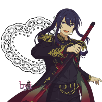 AKATSSUKKIIIIII I LOVEEE SOSOOUUMMMAAAA AKATSSUKKIIIIII I LOVEEE SOSOOUUMMMAAAA