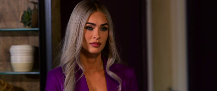 vlcsnap-2023-11-20-15h16m41s584