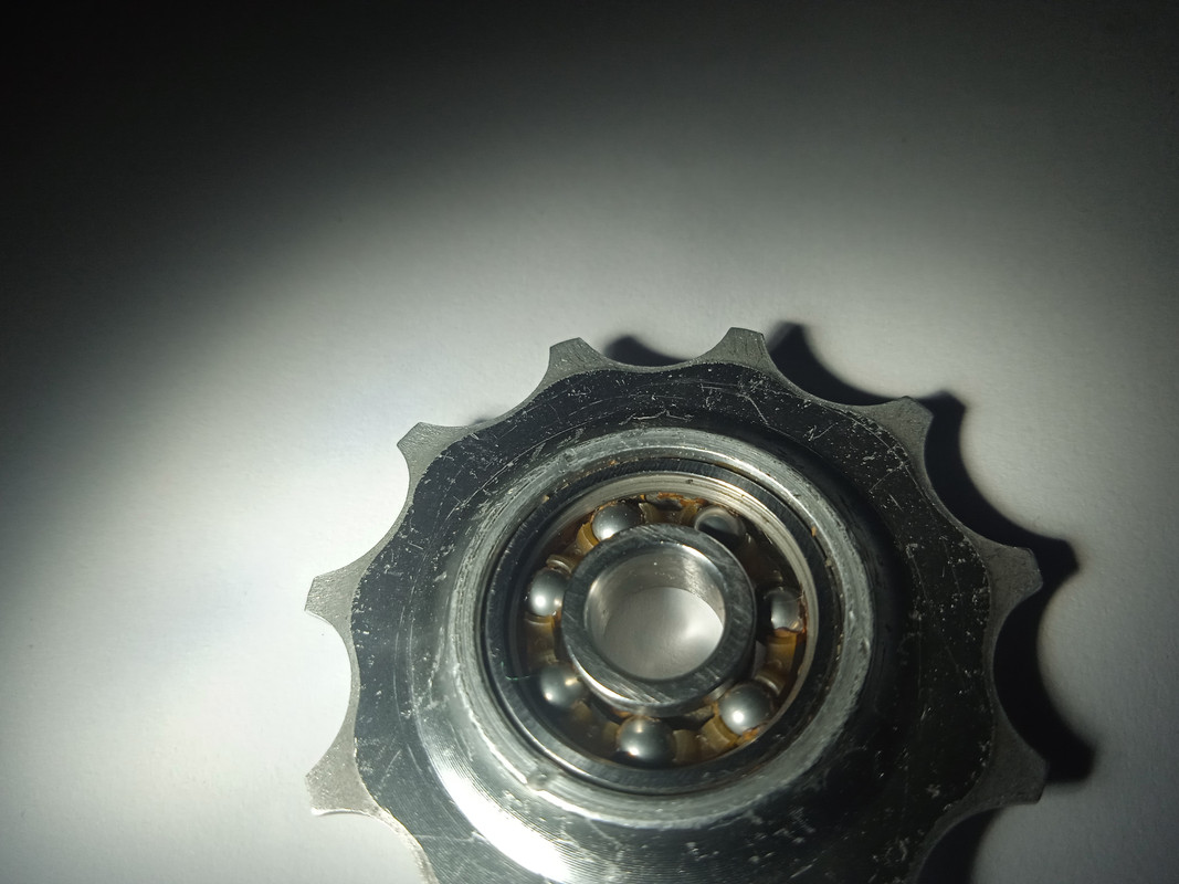 IMG_20250915_144258_1