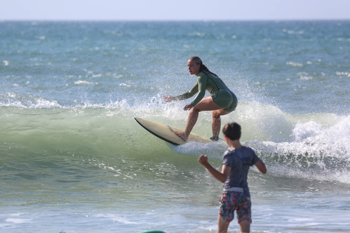 SURfing437-surfhatteras.smugmug.com🏄