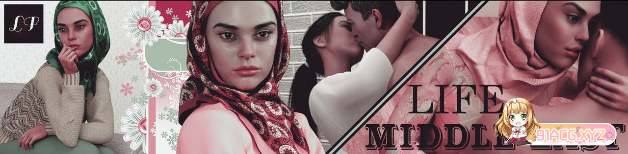 113937adr8w75a8ana00w5