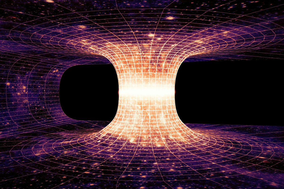 Relativity: Einstein’s Theories