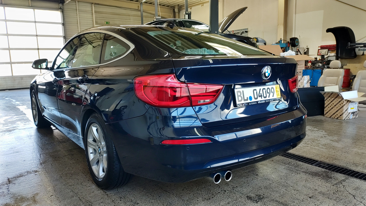 IMG_20250328_120714_hdr