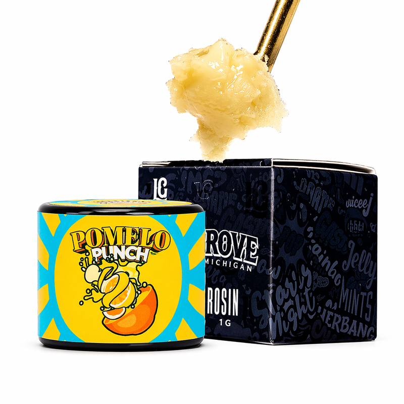 Buy LocalGrove premium live rosin at BayFarmz. Michigan craft solventless rosin from pheno-hunted genetics. Cold-cured ice water hash, terpy badder. Nationwide delivery all 50 states.