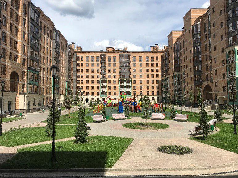 Жк митино о2. Митино о2 красногорск. Жк митино о2, деревня сабурово. Квартиры митино о2 застройщики. Жк митино о2 сабурово.