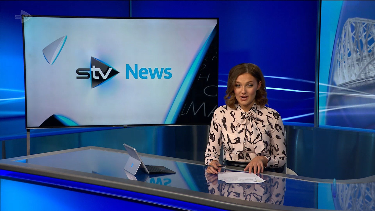 10.03 - 18.45.00 - STV News..ts_snapshot_04.58.570