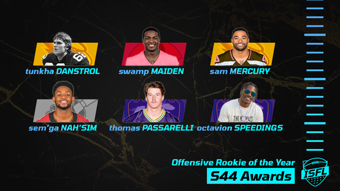 024_ISFL_offensive_rookie_of_the_year_NOM