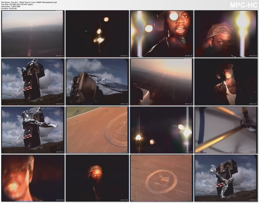 The KLF - What Time Is Love (1080P Remastered).mp4_thumbs_[2023.08.12_20.47.07]