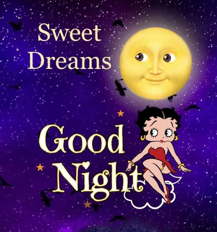 MOON-BETTY-GOOD-NIFGT