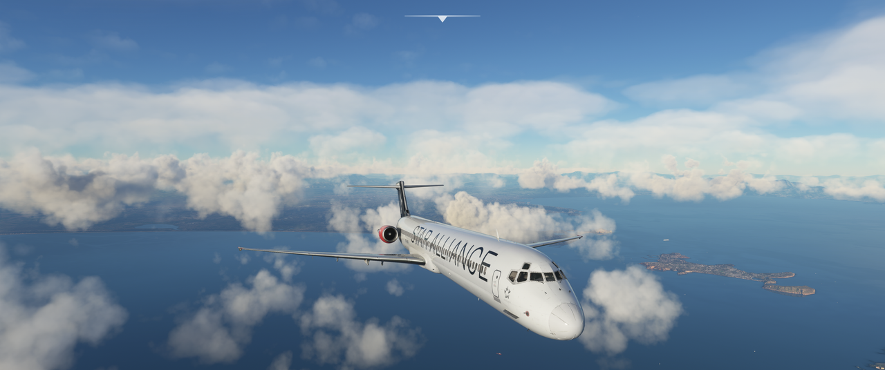 Microsoft-Flight-Simulator-02-08-2022-20-58-51.png