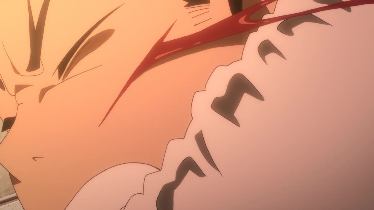 [SubsPlease] Kaijuu 8-gou - 01 (720p) [5C3BF701].0002