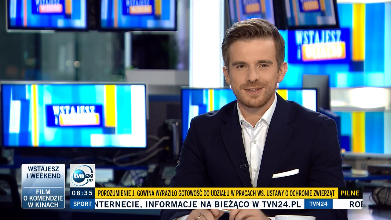 19 09 2020 lukasz jedlinski tvn24 2