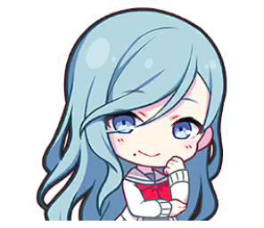 shizuku 2