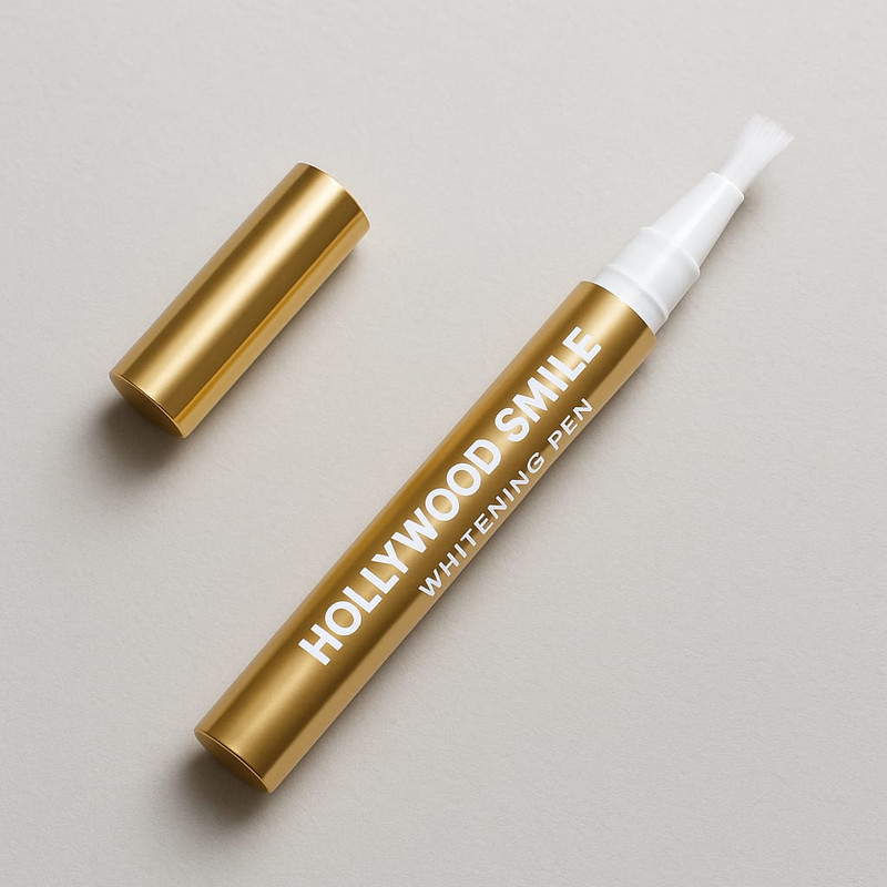 Whitening Pen