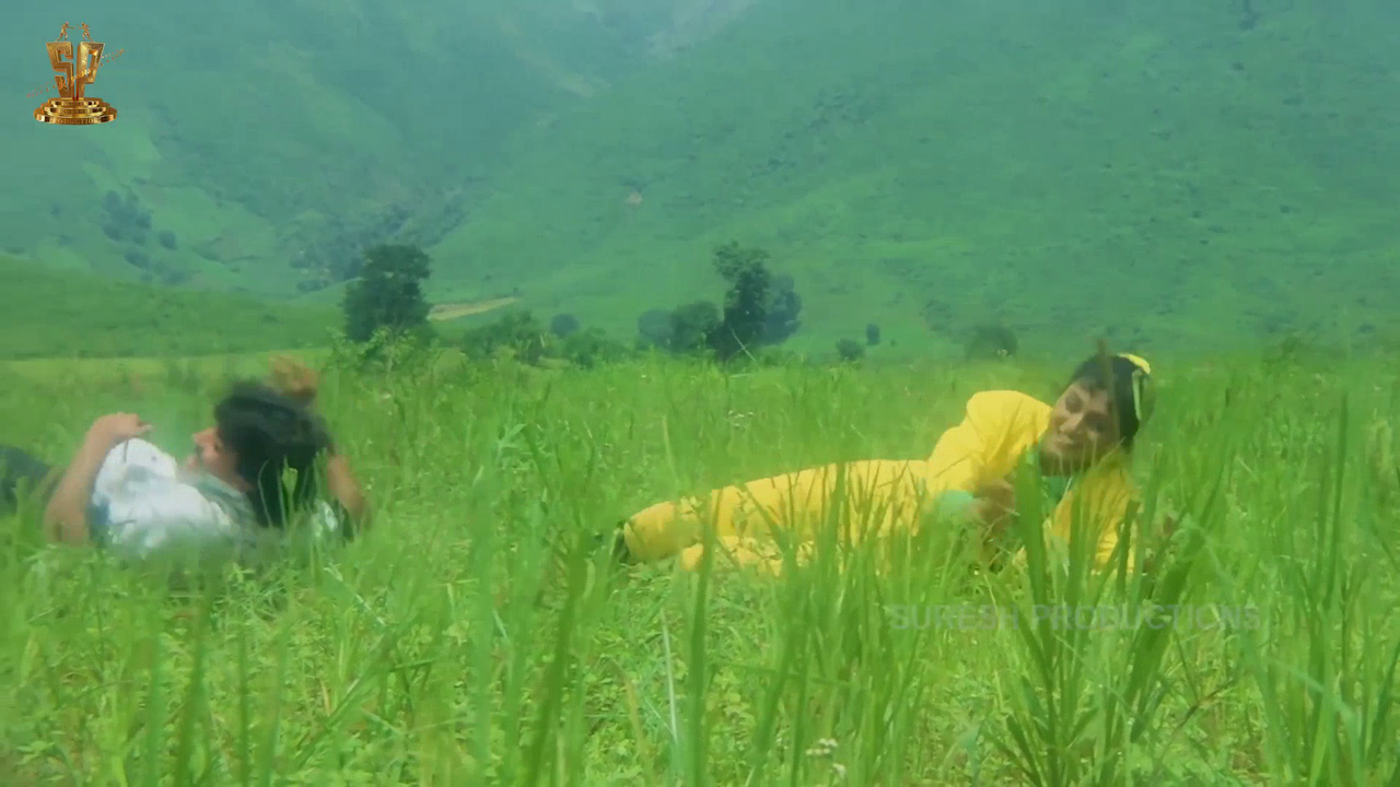 vlcsnap 2026 02 28 18h22m09s582