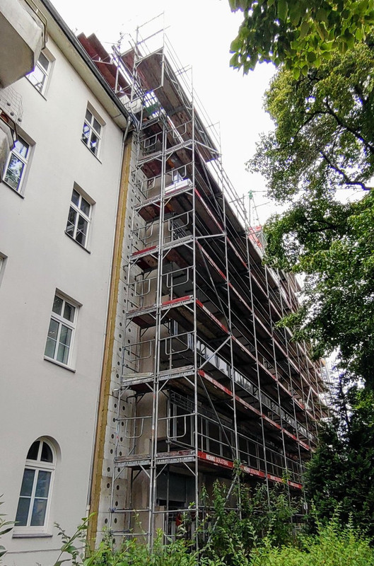 DSC-0910-2.jpg