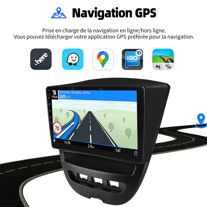 Aygo0514_FR_8_GPS