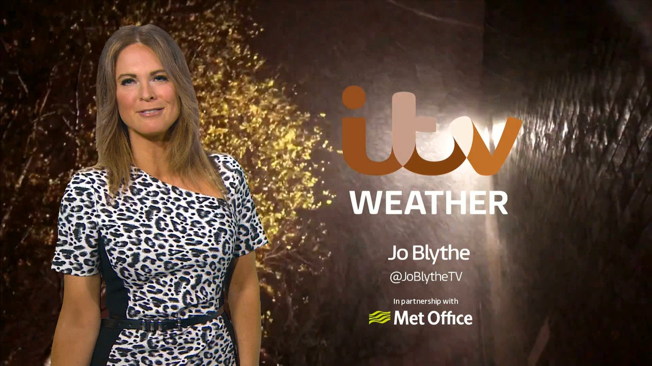 ITV News London_20230202_22302245.ts_snapshot_02.55.755