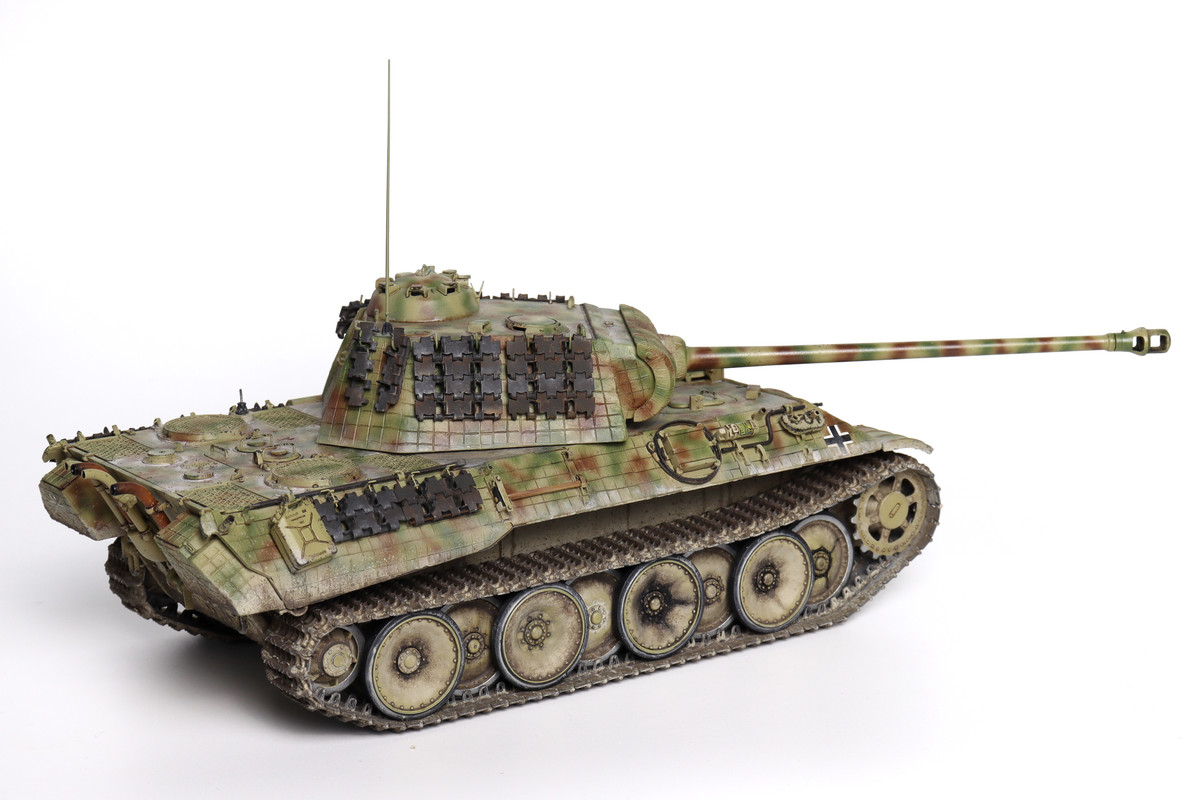 45BD8033-B7D8-48AF-B35E-64762303FFCF