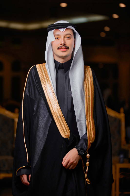 freelancers-C76-A4174