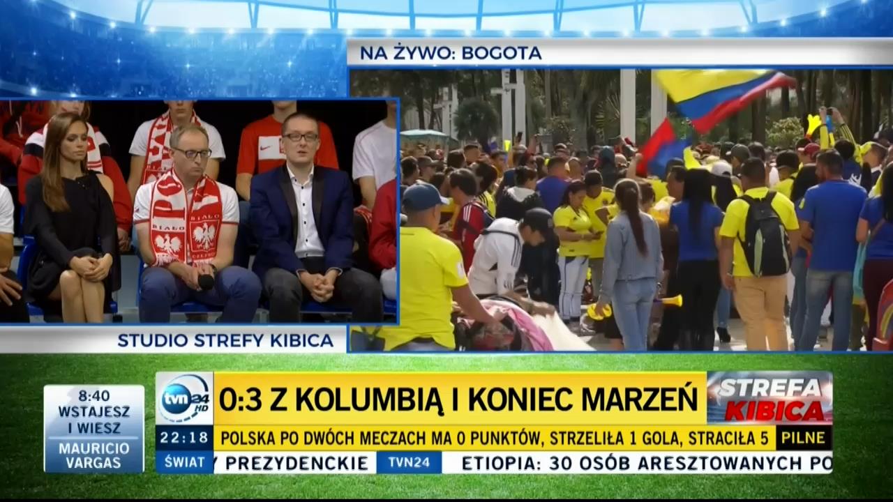 V0323_20180628_120846.mp4_snapshot_20.28_[2018.08.01_19.35.21]