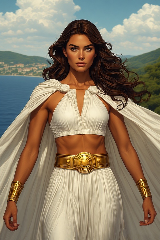 A-confident-woman-mid-20s-to-3-21