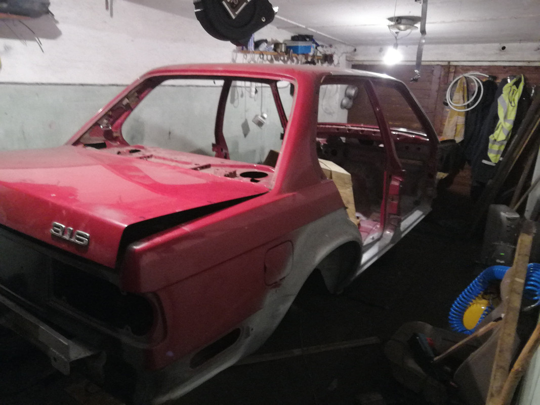 86651948_2896725890350602_8265895213780697088_n (1)