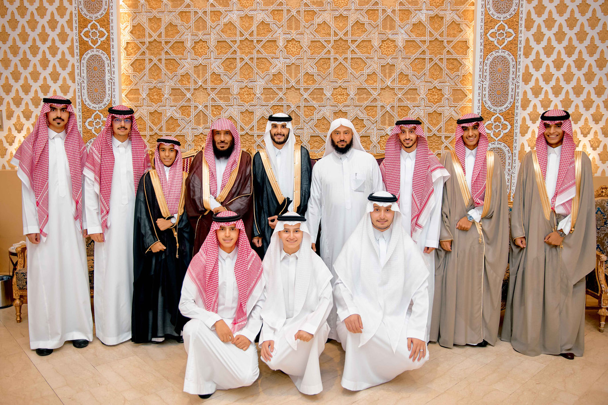 freelancers-C76-A8391