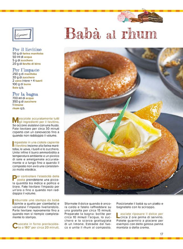 Tor D No Gen 2026 (2)