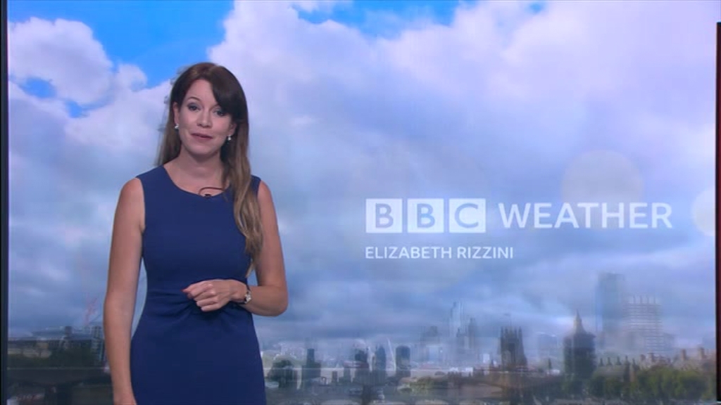 BBC London News_20210928_18301900.mts_snapshot_27.26.175