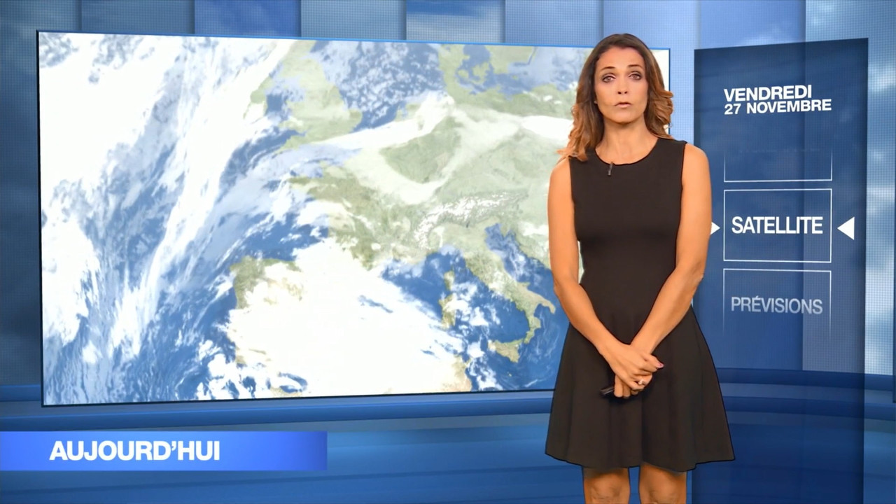2020-11-27_20_10_M6Suisse_Meteo.mp4_snapshot_08.26.523