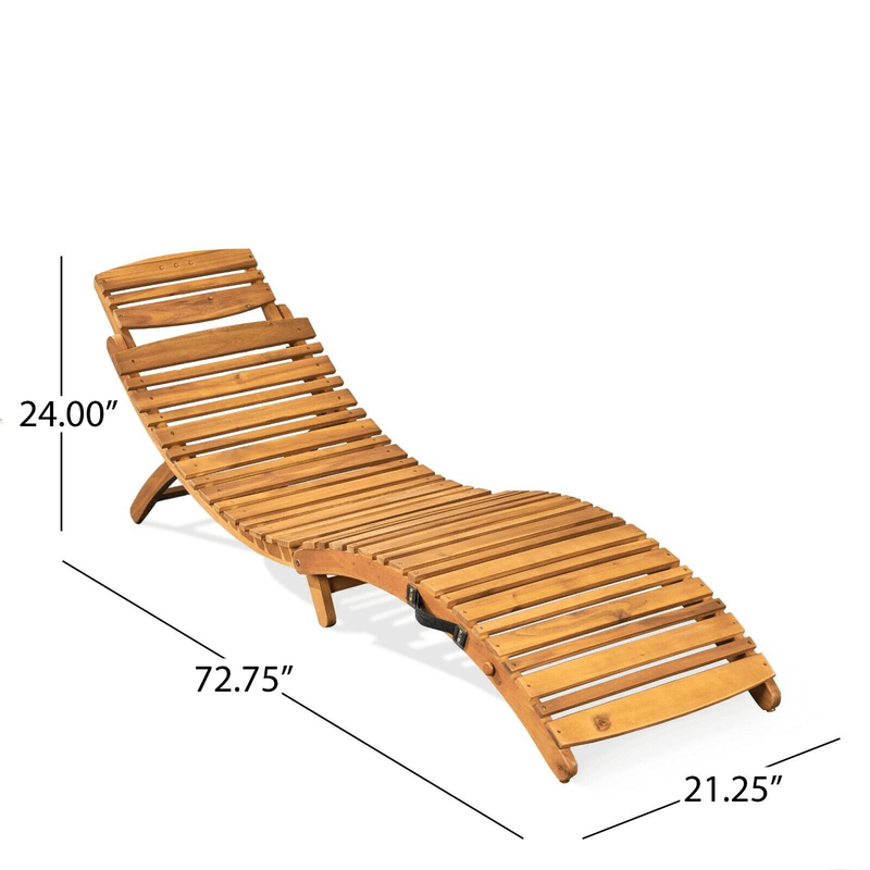pool loung chairs