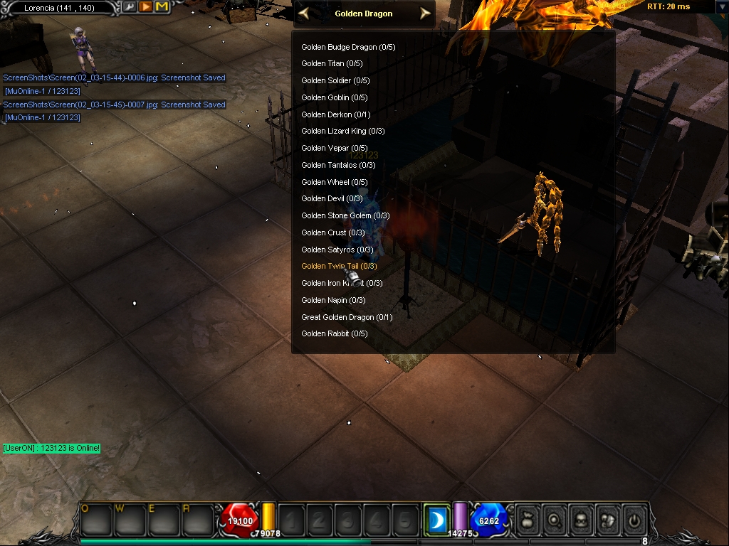 Screen(02 03 15 45) 0007