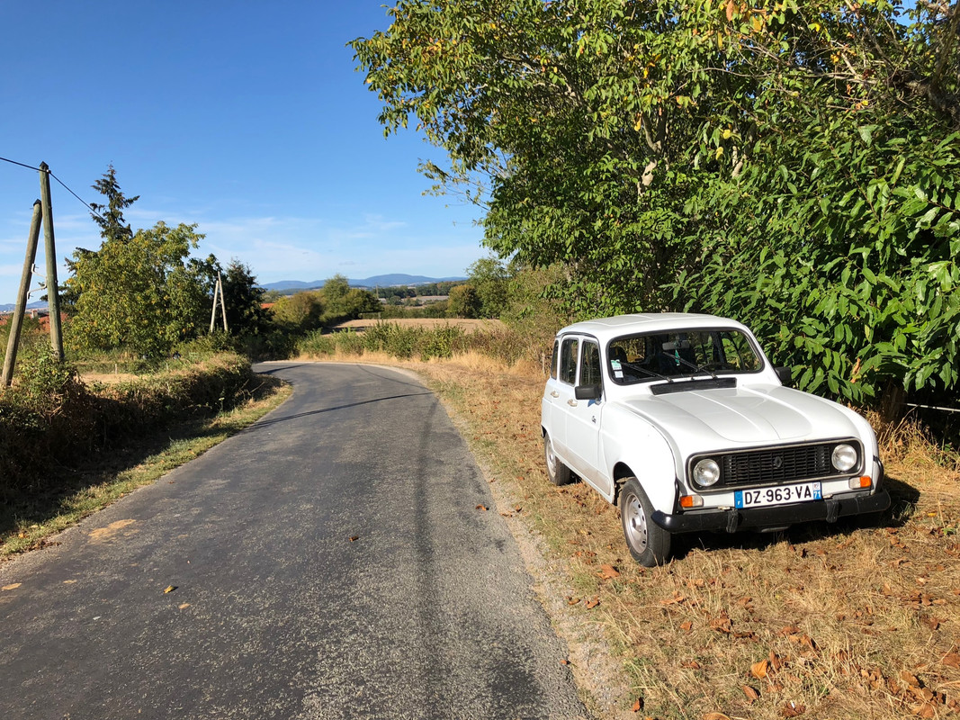 3BAC5D4F-AF2E-4703-907D-2ADA678CDFC7