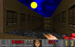 doom2-008.png