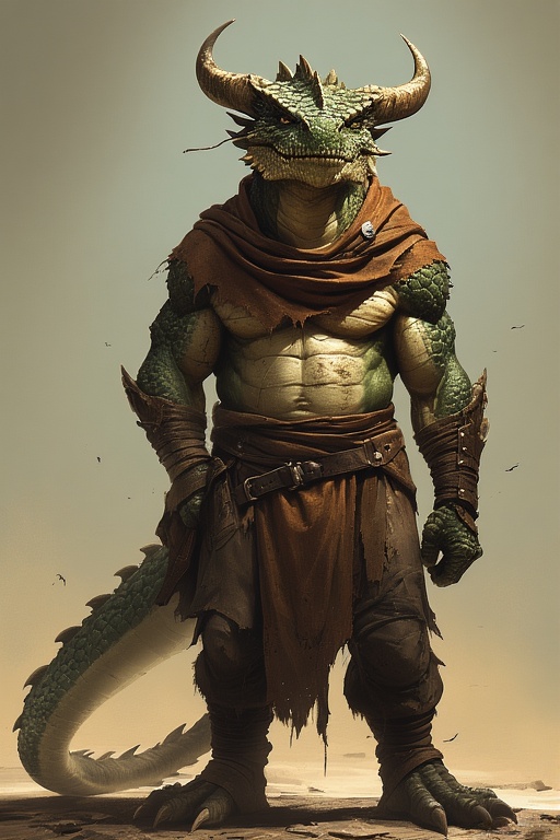 Gerald-Brom-style-full-body-sh-5