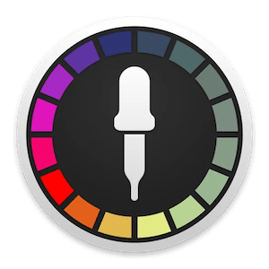 Classic Color Meter 2.1.1 macOS