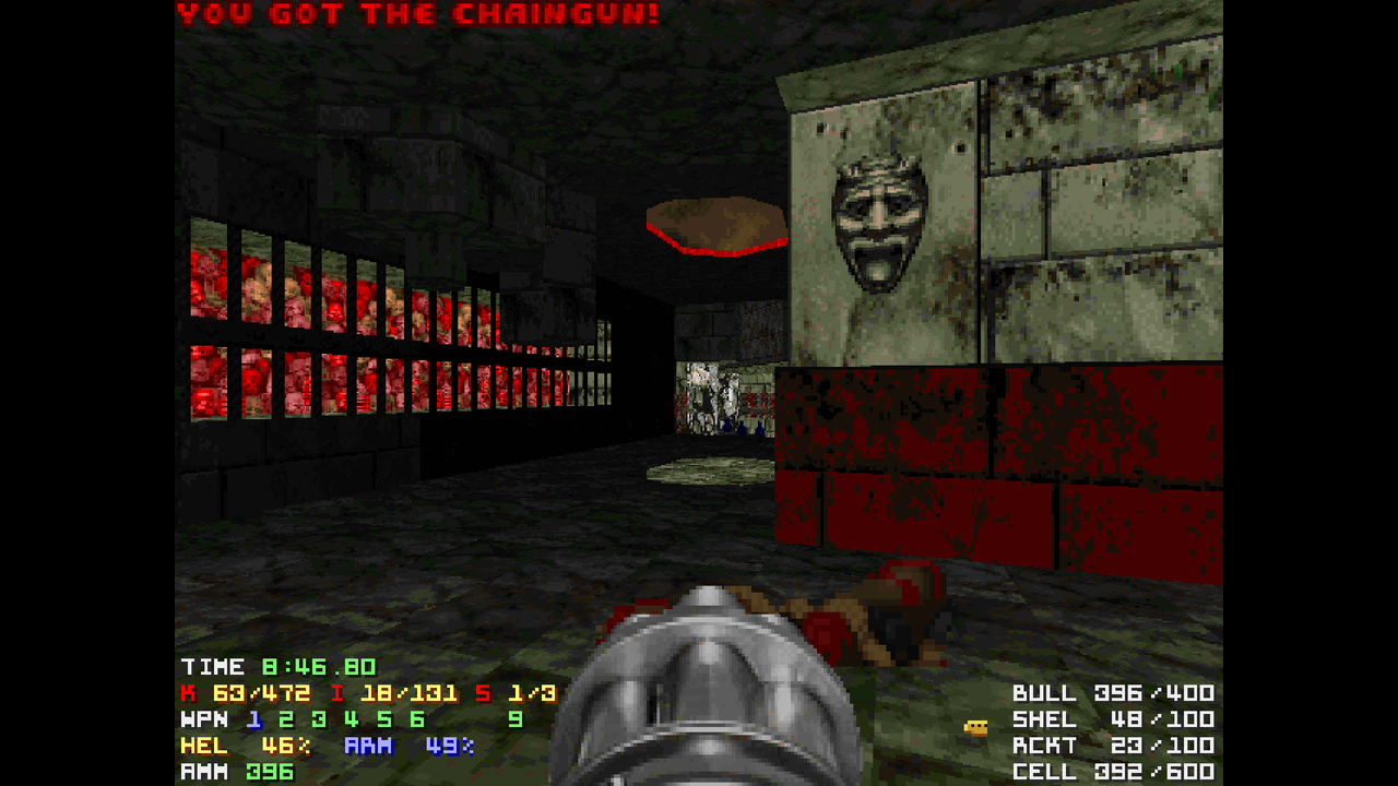 doom13