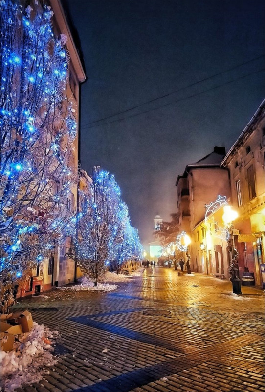 Screenshot_20231118_234829_Pinterest