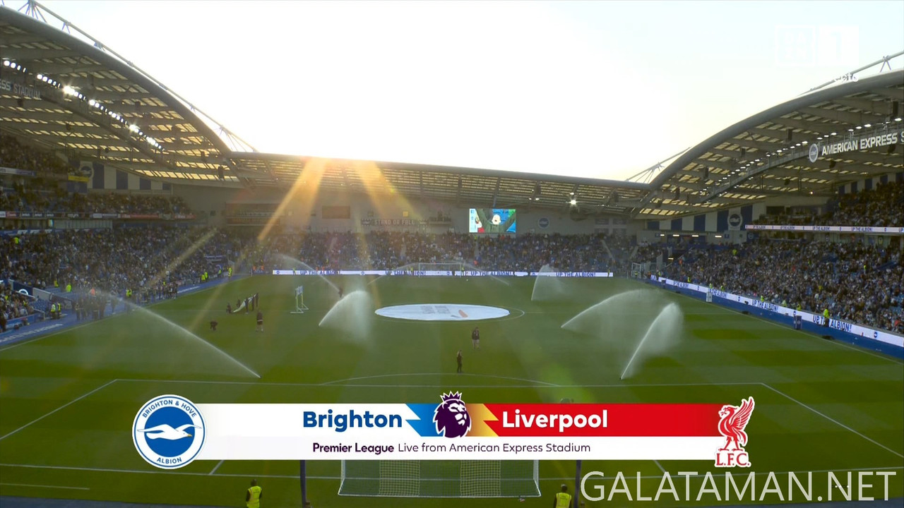 [Image: 20250519-BHA-LIV-EPL-F-ES-1080-mkv-snaps...26-196.jpg]