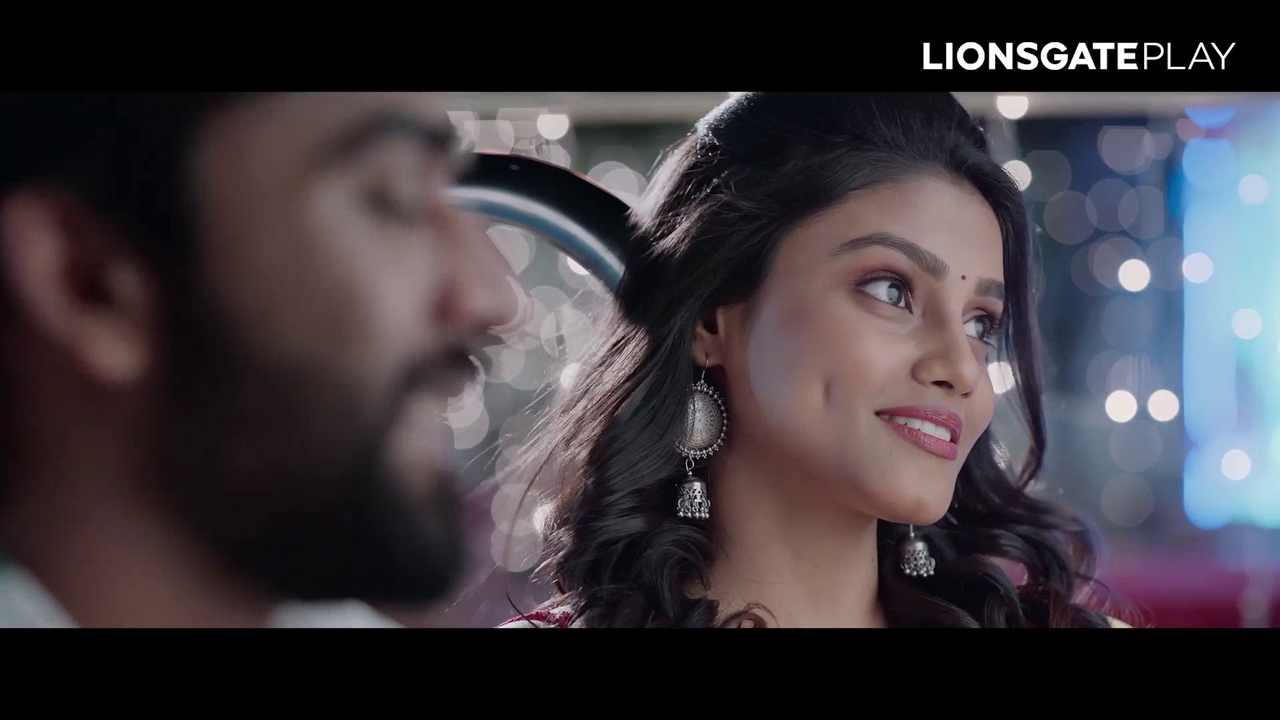 vlcsnap 2026 02 08 16h04m17s479