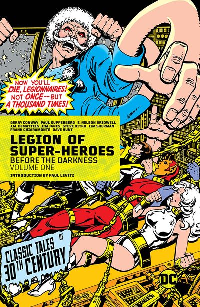 Legion-of-Super-Heroes-Vol-1-Before-the-Darkness-TPB-2020