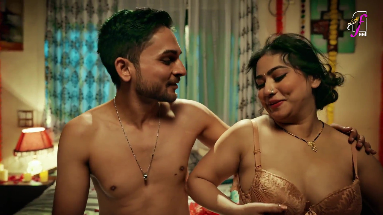 vlcsnap 2026 02 20 23h36m49s737