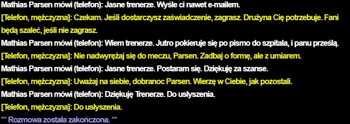 u3.png