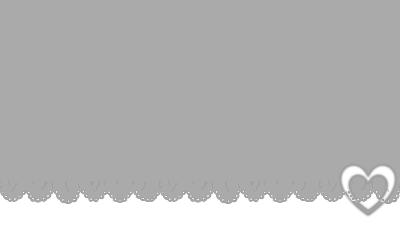 5AE7E756-6C34-4417-9063-A49A4DE4BF67