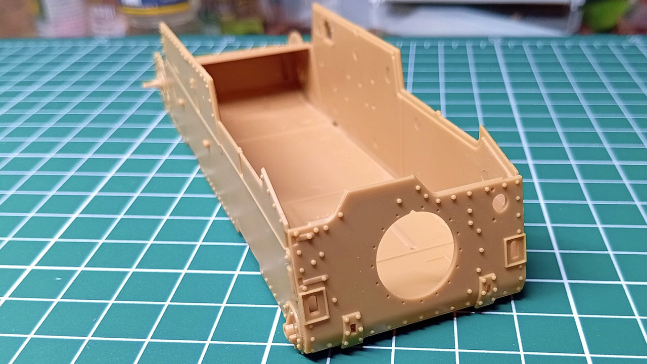 panzer-38t-build-3