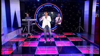 Asim Bajric - 2014 - Takva si kakva si