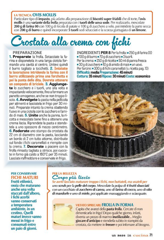 un mese in cucina - 29 Agosto 2025 (9)