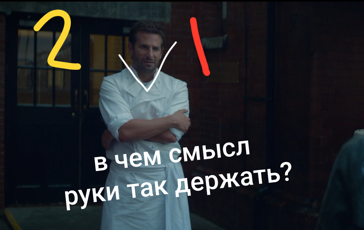 https://i.postimg.cc/qMr1hsMf/Screenshot-20241010-122411.png
